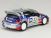 3929 Peugeot 206 WRC Portugal 2001