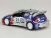 3929 Peugeot 206 WRC Portugal 2001