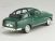 3933 Ford Vedette Découvrable 1953