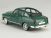 3933 Ford Vedette Découvrable 1953