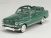 3933 Ford Vedette Découvrable 1953