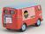 3935 Peugeot D3A Fourgon Labo 1950