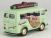 3940 Peugeot D3A Salaisons Oberti