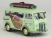 3940 Peugeot D3A Salaisons Oberti