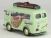 3940 Peugeot D3A Salaisons Oberti