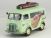 3940 Peugeot D3A Salaisons Oberti