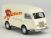 3941 Renault 1000 Kg La Vache Qui Rit