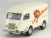 3941 Renault 1000 Kg La Vache Qui Rit