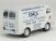 3951 Peugeot D3A Fourgon Simca Service
