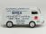 3951 Peugeot D3A Fourgon Simca Service