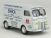 3951 Peugeot D3A Fourgon Simca Service