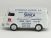 3951 Peugeot D3A Fourgon Simca Service