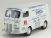 3951 Peugeot D3A Fourgon Simca Service
