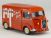 3952 Citroën HY Calor