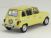 3961 Renault R4 TL Carte Jeunes 1991