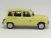 3961 Renault R4 TL Carte Jeunes 1991