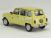 3961 Renault R4 TL Carte Jeunes 1991