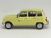 3961 Renault R4 TL Carte Jeunes 1991