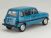 3962 Renault R4 Safari 1976