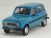 3962 Renault R4 Safari 1976