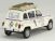 3963 Renault R4 L Terre de Feu-Alaska 1965
