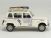 3963 Renault R4 L Terre de Feu-Alaska 1965