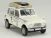 3963 Renault R4 L Terre de Feu-Alaska 1965