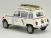 3963 Renault R4 L Terre de Feu-Alaska 1965