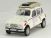 3963 Renault R4 L Terre de Feu-Alaska 1965