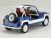 3964 Renault R4 JP4 BeBop 1981