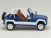 3964 Renault R4 JP4 BeBop 1981