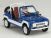3964 Renault R4 JP4 BeBop 1981