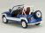 3964 Renault R4 JP4 BeBop 1981
