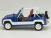 3964 Renault R4 JP4 BeBop 1981