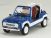 3964 Renault R4 JP4 BeBop 1981