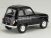 3967 Renault R4 Raccourcie Bertin