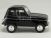3967 Renault R4 Raccourcie Bertin
