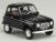 3967 Renault R4 Raccourcie Bertin