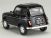 3967 Renault R4 Raccourcie Bertin