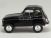 3967 Renault R4 Raccourcie Bertin