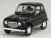 3967 Renault R4 Raccourcie Bertin