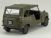 3968 Renault R4 Sinpar 4x4