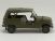 3968 Renault R4 Sinpar 4x4