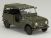 3968 Renault R4 Sinpar 4x4