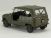 3968 Renault R4 Sinpar 4x4