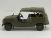 3968 Renault R4 Sinpar 4x4
