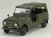 3968 Renault R4 Sinpar 4x4