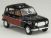 3969 Renault R4 L Parisienne 1965