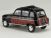 3969 Renault R4 L Parisienne 1965