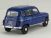 3972 Renault R4 L Gendarmerie 1962